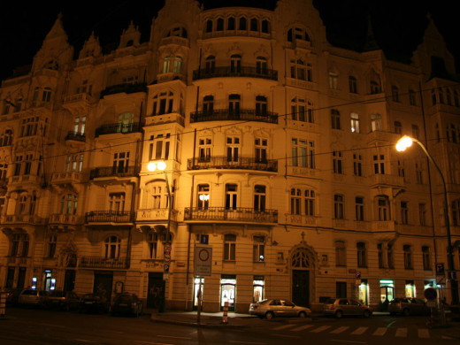 328491 (a): :1024x768